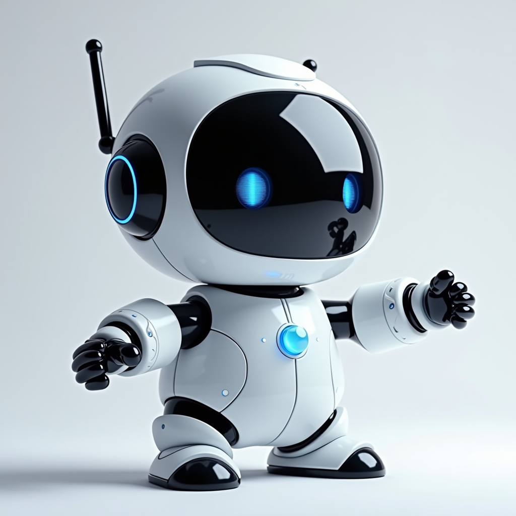 Schazbot - Conseiller en Trading IA avec analyse technique avancée pour traders en France