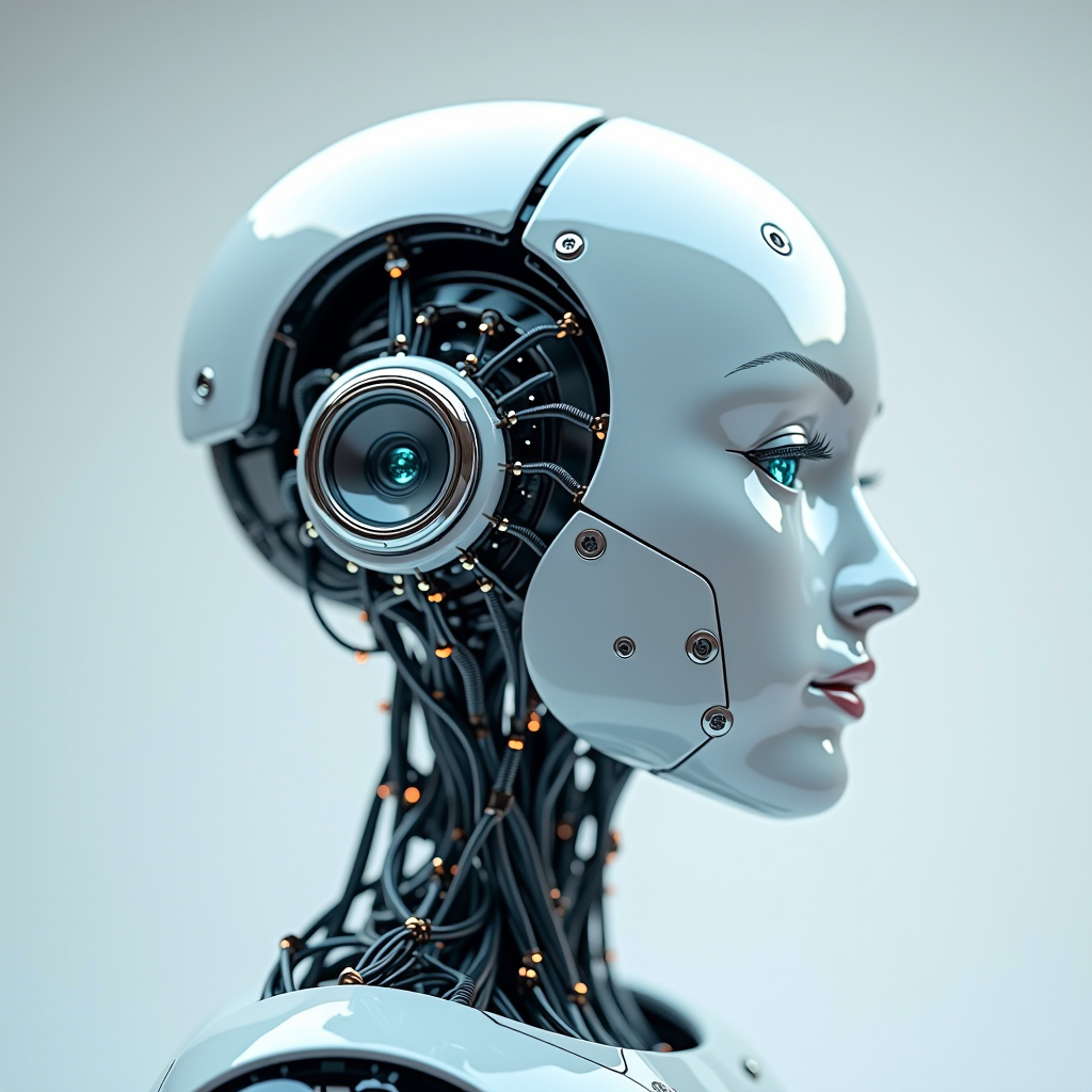 Schazbot - Conseiller en Trading IA avec analyse technique avancée pour traders en France