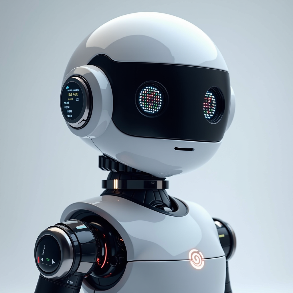 Schazbot - Conseiller en Trading IA avec analyse technique avancée pour traders en France