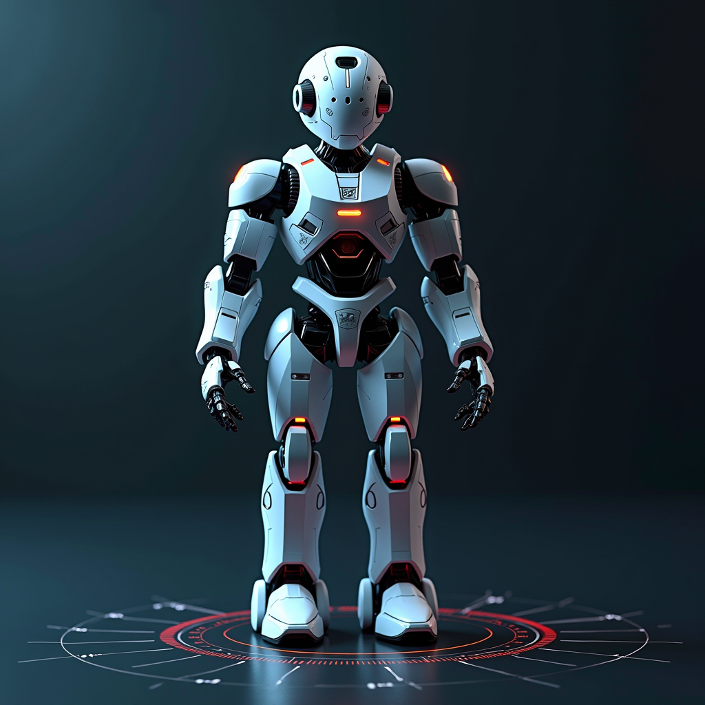 Schazbot - Conseiller en Trading IA avec analyse technique avancée pour traders en France