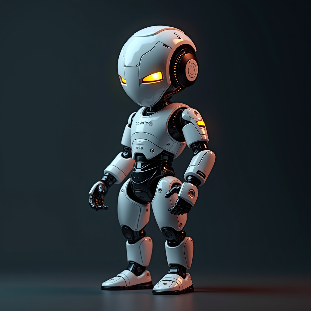 Schazbot - Conseiller en Trading IA avec analyse technique avancée pour traders en France