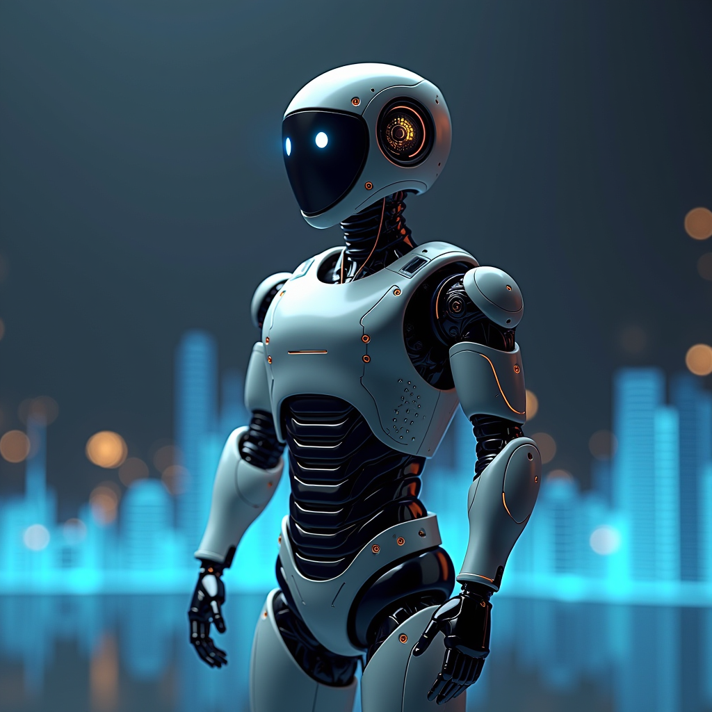 Schazbot - Conseiller en Trading IA avec analyse technique avancée pour traders en France